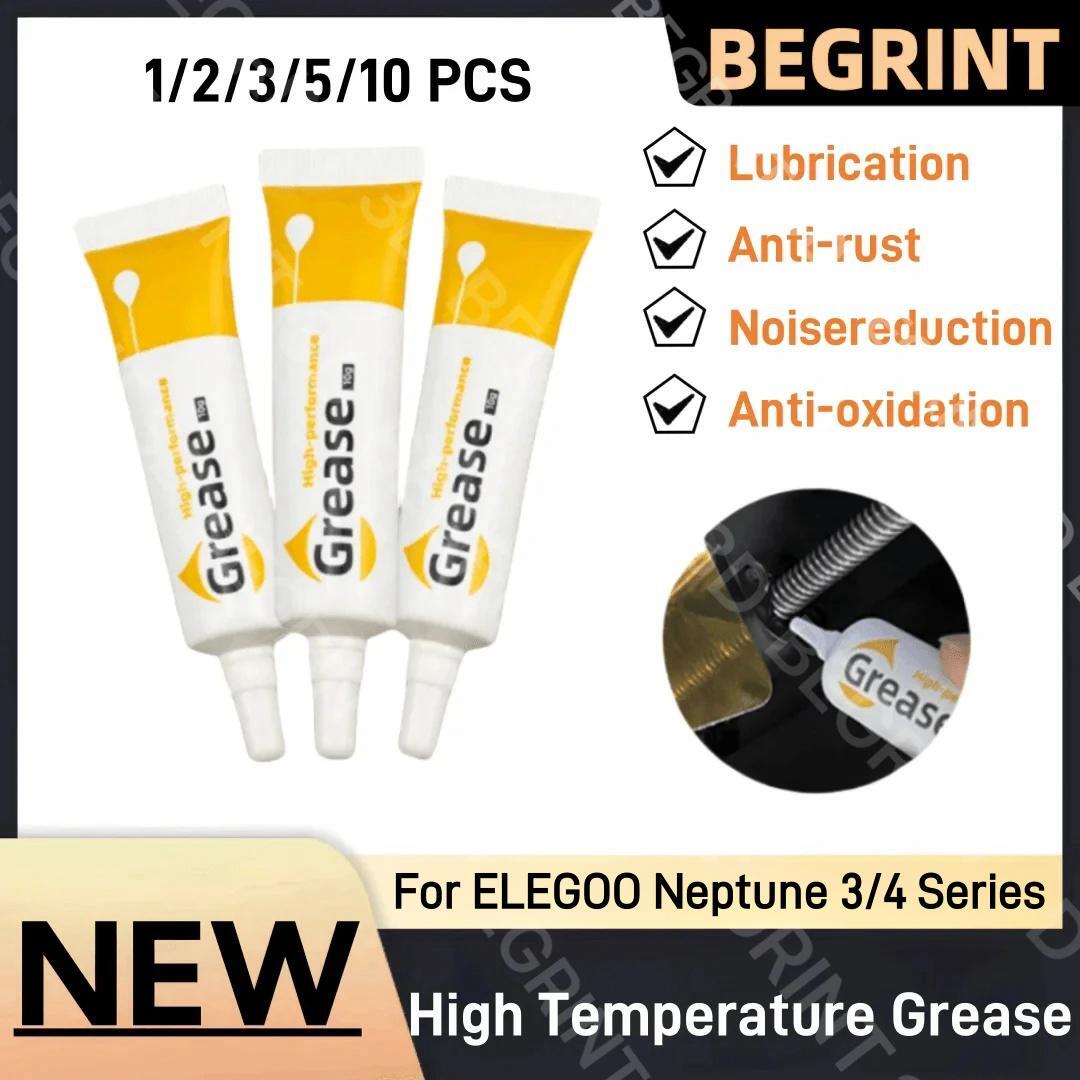 Для ELEGOO Neptune 3/4 серии 3 – обзор и цена 3D Printing Guide
