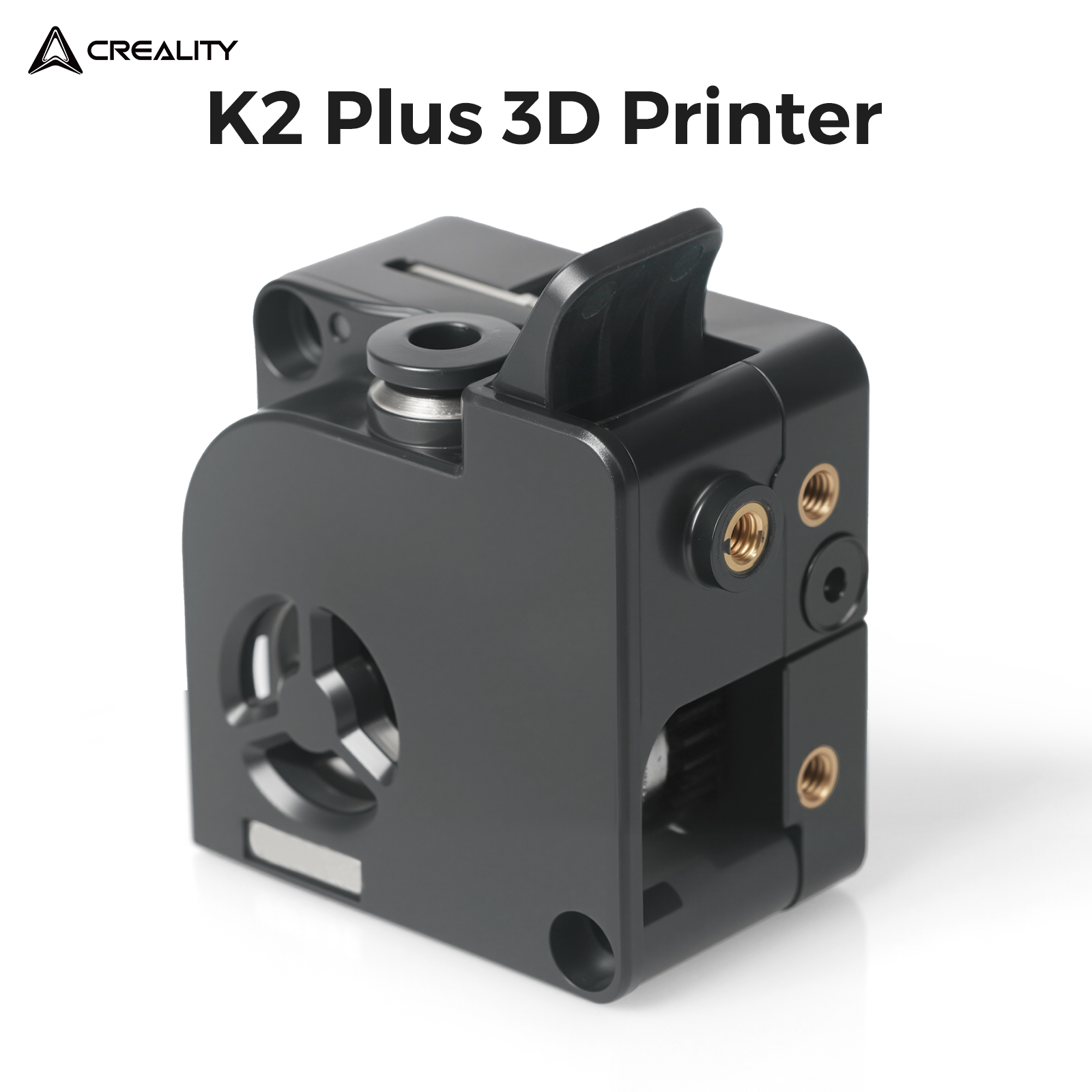 Оригинальный комплект экструде – обзор и цена 3D Printing Industry