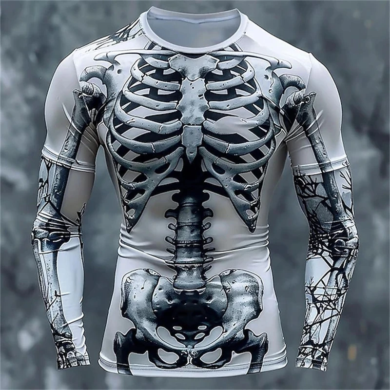 Футболка с 3D-принтом в виде ч – обзор и цена 3D Printing Custom