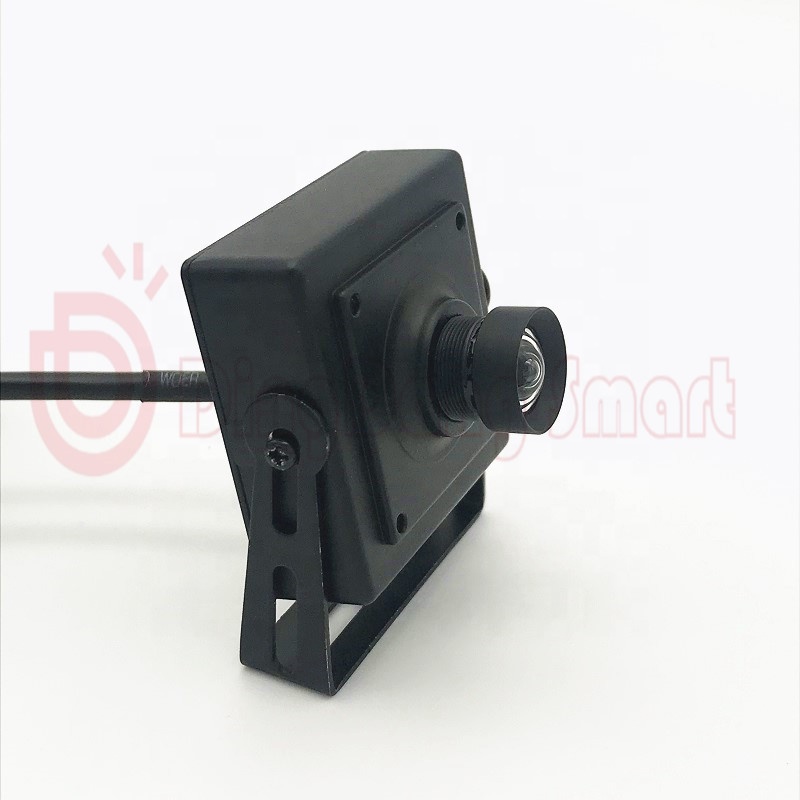 Новая мини-камера USB 2.0 2026 – обзор и цена 3D Printing Industry