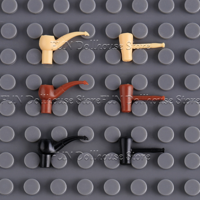 Британские военные солдаты вре – обзор и цена 3D Printing Lego Bricks