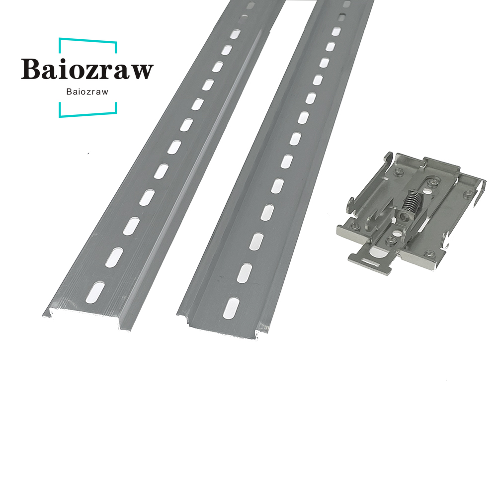 Baiozraw Voron 2,4 VORON Tride – обзор и цена 3D Printing Guide