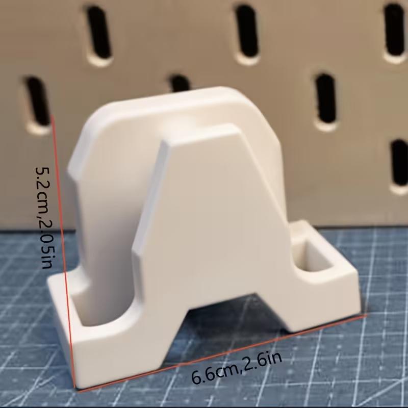 Изготовленный на заказ 3D-печа – обзор и цена 3D Printing Industry
