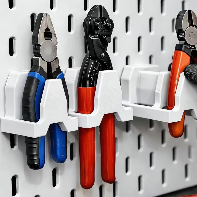 Изготовленный на заказ 3D-печа – обзор и цена 3D Printing Industry