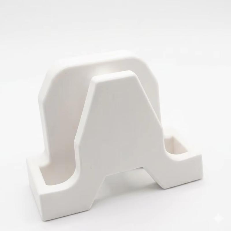Изготовленный на заказ 3D-печа – обзор и цена 3D Printing Industry